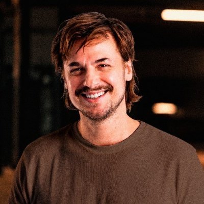 erthalera_'s profile picture