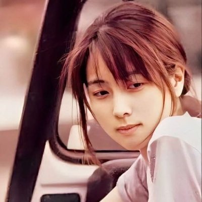 V8Svr3OImq09o6M's profile picture