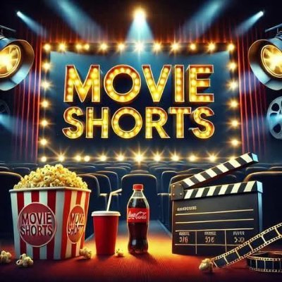 Best Movies Plug's profile picture