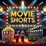 Best Movies Plug 的头像