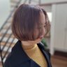 Фото профиля なおみ🧸