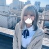 かな's profile picture
