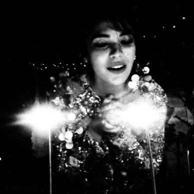 damlafx_'s profile picture
