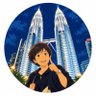 オリーブ🫒イエロー🌾 profil fotoğrafı