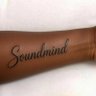 Soundmind(FAN)🇳🇬🇧🇪's profile picture