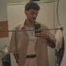 Profilbild von Ivan y Vienen