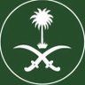 عرّاك 的头像