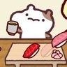 ちからっこ 的头像