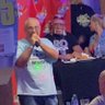 John Phillips's profile picture