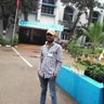 अगस्त्य📿's profile picture