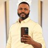 Stuart Sengonzi profil fotoğrafı