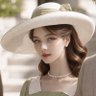หนึ่งในดวงใจ 🏵️'s profile picture