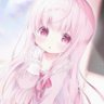 甜甜酱❤接线下's profile picture