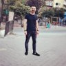 Aykut 的头像