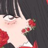 Фото профиля ぴぃ