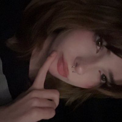 nemetito's profile picture