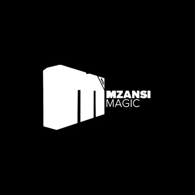 Mzansimagic's profile picture