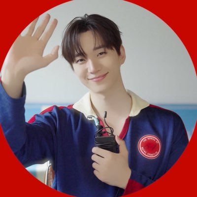 itssohee_'s profile picture
