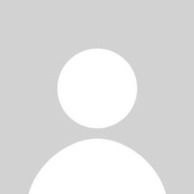 deepbalis's profile picture