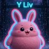 Y Liv's profile picture