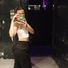 Mar Galli🦋's profile picture