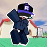 ありんこ profil fotoğrafı