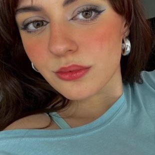 Soso's profile picture