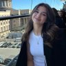 Emily profil fotoğrafı