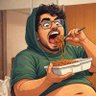 Profilbild von Unluckydegen♤