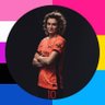 Jonesy 🏳️‍🌈🏳️‍⚧️🏴󠁧󠁢󠁷󠁬󠁳󠁿🇺🇦🇵🇸 profil fotoğrafı