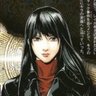Sirius's profile picture