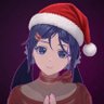 Profilbild von Hog