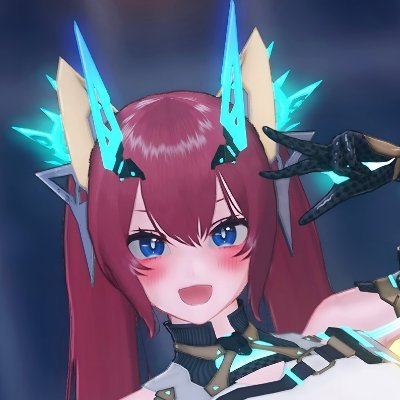 Ship615452876's profile picture