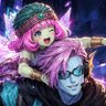 Profilbild von ダナン/だなこ(DQ10)