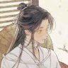Profilbild von .