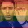 dean's profile picture