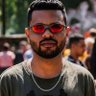 Adriel Culture's profile picture
