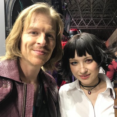 ReubenLangdon's profile picture