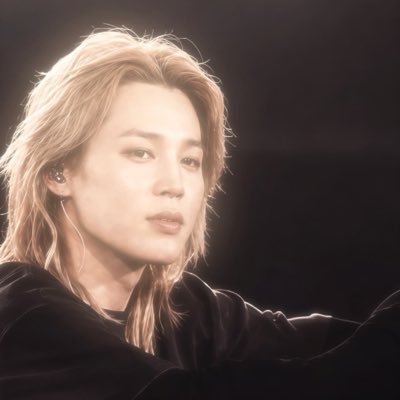 nunu⁷ 🌑 JIMTOBER experienced wings's profile picture