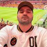 Profilbild von Ali Haydar ރ