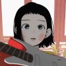 Profilbild von manusia bumi 𐙚⊹ฺ🪽