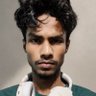 Akib Laskar 的头像