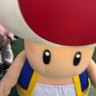 のりさん profil fotoğrafı