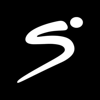 SSFootball's profile picture