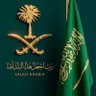 عاشق وطني 🇸🇦's profile picture