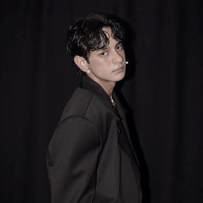ddllsw's profile picture