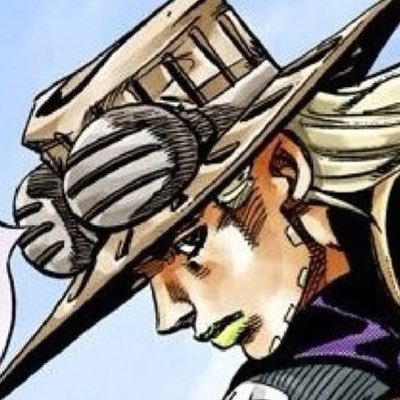 juicejuuceez's profile picture