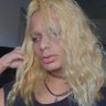 Profilbild von machada de assis