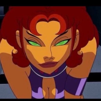 feisty_la's profile picture