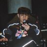 T1 Socra's profile picture